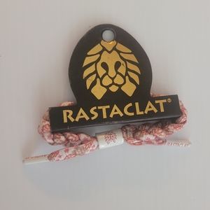 Rastaclat premium lace bracelet